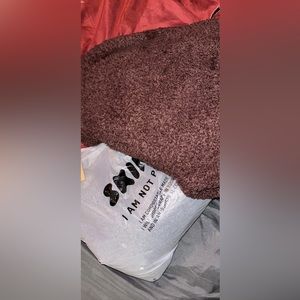 2 pairs of skims pants for $80